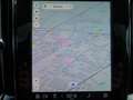 Volvo V60 Plus T6 AWD/360°/Pano/HeadUP/H&K/Memory Schwarz - thumbnail 21