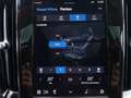 Volvo V60 Plus T6 AWD/360°/Pano/HeadUP/H&K/Memory Schwarz - thumbnail 22