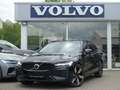 Volvo V60 Plus T6 AWD/360°/Pano/HeadUP/H&K/Memory Schwarz - thumbnail 1