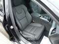 Volvo V60 Plus T6 AWD/360°/Pano/HeadUP/H&K/Memory Schwarz - thumbnail 8