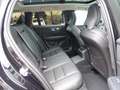 Volvo V60 Plus T6 AWD/360°/Pano/HeadUP/H&K/Memory Schwarz - thumbnail 9