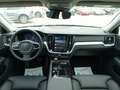 Volvo V60 Plus T6 AWD/360°/Pano/HeadUP/H&K/Memory Schwarz - thumbnail 12