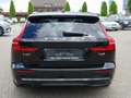 Volvo V60 Plus T6 AWD/360°/Pano/HeadUP/H&K/Memory Schwarz - thumbnail 5