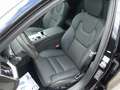 Volvo V60 Plus T6 AWD/360°/Pano/HeadUP/H&K/Memory Schwarz - thumbnail 11