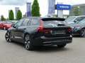 Volvo V60 Plus T6 AWD/360°/Pano/HeadUP/H&K/Memory Schwarz - thumbnail 3
