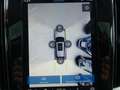 Volvo V60 Plus T6 AWD/360°/Pano/HeadUP/H&K/Memory Schwarz - thumbnail 24