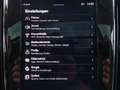 Volvo V60 Plus T6 AWD/360°/Pano/HeadUP/H&K/Memory Schwarz - thumbnail 23