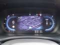 Volvo V60 Plus T6 AWD/360°/Pano/HeadUP/H&K/Memory Schwarz - thumbnail 26