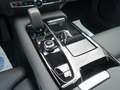 Volvo V60 Plus T6 AWD/360°/Pano/HeadUP/H&K/Memory Schwarz - thumbnail 16