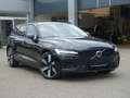 Volvo V60 Plus T6 AWD/360°/Pano/HeadUP/H&K/Memory Schwarz - thumbnail 2