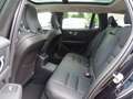 Volvo V60 Plus T6 AWD/360°/Pano/HeadUP/H&K/Memory Schwarz - thumbnail 10