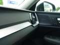Volvo V60 Plus T6 AWD/360°/Pano/HeadUP/H&K/Memory Schwarz - thumbnail 17