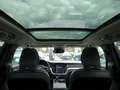 Volvo V60 Plus T6 AWD/360°/Pano/HeadUP/H&K/Memory Schwarz - thumbnail 18
