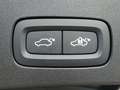 Volvo V60 Plus T6 AWD/360°/Pano/HeadUP/H&K/Memory Schwarz - thumbnail 29
