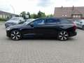 Volvo V60 Plus T6 AWD/360°/Pano/HeadUP/H&K/Memory Schwarz - thumbnail 7