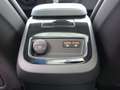 Volvo V60 Plus T6 AWD/360°/Pano/HeadUP/H&K/Memory Schwarz - thumbnail 19