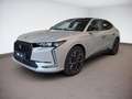 DS Automobiles DS 4 ETOILE *HUD* ALCANTARA* 360° KAM*SCHIEBEDACH Gri - thumbnail 2