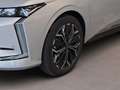 DS Automobiles DS 4 ETOILE *HUD* ALCANTARA* 360° KAM*SCHIEBEDACH Gri - thumbnail 14