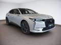 DS Automobiles DS 4 ETOILE *HUD* ALCANTARA* 360° KAM*SCHIEBEDACH Gri - thumbnail 5