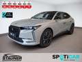 DS Automobiles DS 4 ETOILE *HUD* ALCANTARA* 360° KAM*SCHIEBEDACH Gri - thumbnail 1
