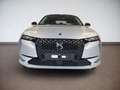 DS Automobiles DS 4 ETOILE *HUD* ALCANTARA* 360° KAM*SCHIEBEDACH Gri - thumbnail 3