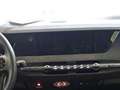 DS Automobiles DS 4 ETOILE *HUD* ALCANTARA* 360° KAM*SCHIEBEDACH Gri - thumbnail 11