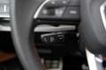 Audi RS Q8 4.0 TFSI RS Q8 Groen - thumbnail 16