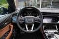 Audi RS Q8 4.0 TFSI RS Q8 Groen - thumbnail 15