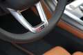 Audi RS Q8 4.0 TFSI RS Q8 Groen - thumbnail 13