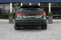 Audi RS Q8 4.0 TFSI RS Q8 Groen - thumbnail 6