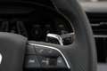 Audi RS Q8 4.0 TFSI RS Q8 Groen - thumbnail 22