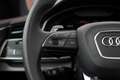 Audi RS Q8 4.0 TFSI RS Q8 Groen - thumbnail 18