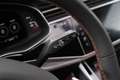 Audi RS Q8 4.0 TFSI RS Q8 Groen - thumbnail 24