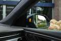 Audi RS Q8 4.0 TFSI RS Q8 Groen - thumbnail 42