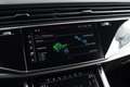 Audi RS Q8 4.0 TFSI RS Q8 Groen - thumbnail 33
