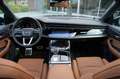 Audi RS Q8 4.0 TFSI RS Q8 Groen - thumbnail 25