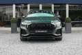 Audi RS Q8 4.0 TFSI RS Q8 Groen - thumbnail 2