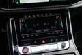 Audi RS Q8 4.0 TFSI RS Q8 Groen - thumbnail 34