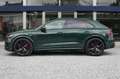 Audi RS Q8 4.0 TFSI RS Q8 Groen - thumbnail 8