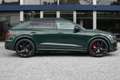 Audi RS Q8 4.0 TFSI RS Q8 Groen - thumbnail 4