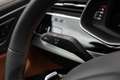 Audi RS Q8 4.0 TFSI RS Q8 Groen - thumbnail 17