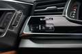 Audi RS Q8 4.0 TFSI RS Q8 Groen - thumbnail 41