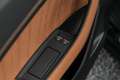 Audi RS Q8 4.0 TFSI RS Q8 Groen - thumbnail 47