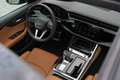 Audi RS Q8 4.0 TFSI RS Q8 Groen - thumbnail 14