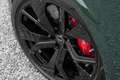 Audi RS Q8 4.0 TFSI RS Q8 Groen - thumbnail 9