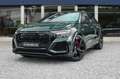 Audi RS Q8 4.0 TFSI RS Q8 Groen - thumbnail 1