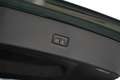 Audi RS Q8 4.0 TFSI RS Q8 Groen - thumbnail 50