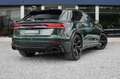 Audi RS Q8 4.0 TFSI RS Q8 Groen - thumbnail 5
