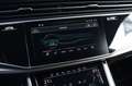 Audi RS Q8 4.0 TFSI RS Q8 Groen - thumbnail 31