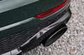 Audi RS Q8 4.0 TFSI RS Q8 Groen - thumbnail 10